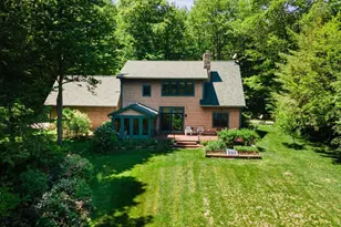 216 Old Forest Rd, Stoddard, NH 03464 - Photo 38