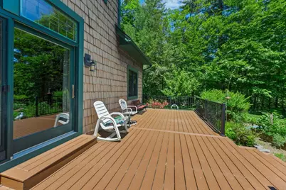 216 Old Forest Road, Stoddard, NH 03464 - Photo 18