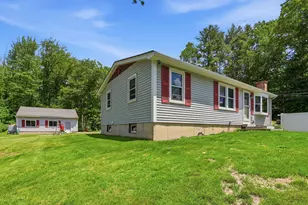 9 Horne Rd, Belmont, NH 03220 - Photo 32