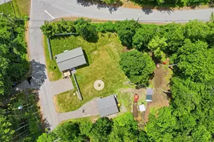 9 Horne Rd, Belmont, NH 03220 - Photo 30