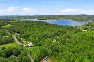 9 Horne Rd, Belmont, NH 03220 - Photo 28