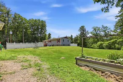 9 Horne Road, Belmont, NH 03220 - Photo 36