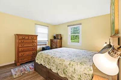 9 Horne Road, Belmont, NH 03220 - Photo 20