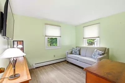 9 Horne Road, Belmont, NH 03220 - Photo 22
