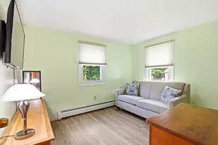 9 Horne Rd, Belmont, NH 03220 - Photo 22
