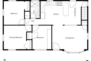 9 Horne Rd, Belmont, NH 03220 - Photo 40