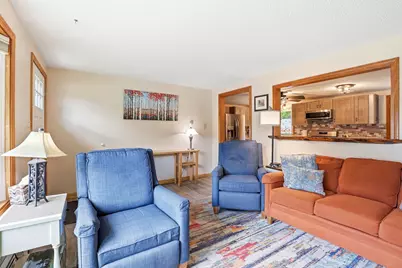 9 Horne Road, Belmont, NH 03220 - Photo 18