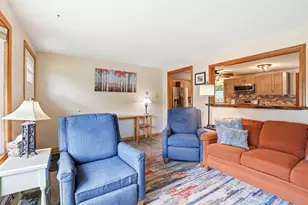 9 Horne Rd, Belmont, NH 03220 - Photo 18