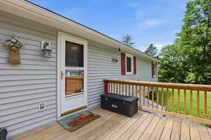 9 Horne Rd, Belmont, NH 03220 - Photo 2