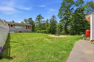 9 Horne Rd, Belmont, NH 03220 - Photo 34
