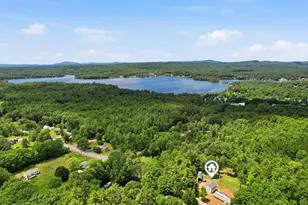 9 Horne Rd, Belmont, NH 03220 - Photo 26