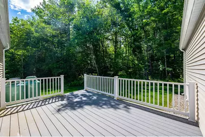 9 Wiscasset Street, Berwick, ME 03901 - Photo 30
