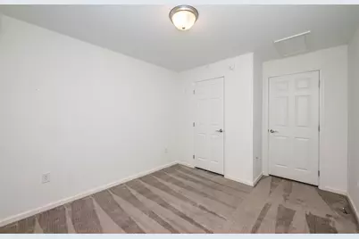 9 Wiscasset Street, Berwick, ME 03901 - Photo 20