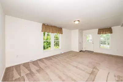 9 Wiscasset Street, Berwick, ME 03901 - Photo 8