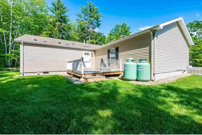 9 Wiscasset Street, Berwick, ME 03901 - Photo 32