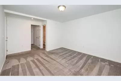 9 Wiscasset Street, Berwick, ME 03901 - Photo 14