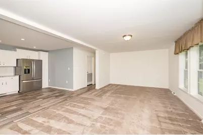 9 Wiscasset Street, Berwick, ME 03901 - Photo 28