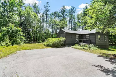 12 Bohanon Bridge Road, Brookline, NH 03033 - Photo 6