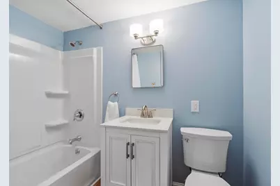 12 Bohanon Bridge Road, Brookline, NH 03033 - Photo 20