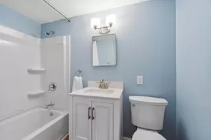 12 Bohanon Bridge Rd, Brookline, NH 03033 - Photo 20