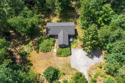 12 Bohanon Bridge Road, Brookline, NH 03033 - Photo 42