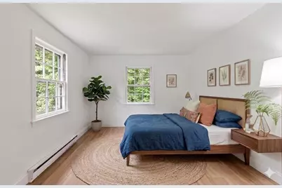 12 Bohanon Bridge Road, Brookline, NH 03033 - Photo 18
