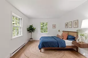 12 Bohanon Bridge Rd, Brookline, NH 03033 - Photo 18