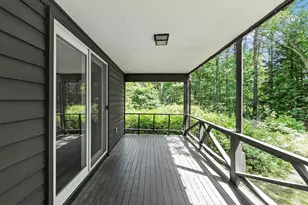 12 Bohanon Bridge Rd, Brookline, NH 03033 - Photo 2