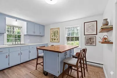 12 Bohanon Bridge Road, Brookline, NH 03033 - Photo 16