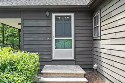 12 Bohanon Bridge Road, Brookline, NH 03033 - Photo 8