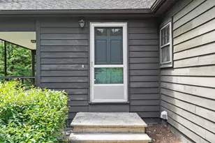 12 Bohanon Bridge Rd, Brookline, NH 03033 - Photo 8