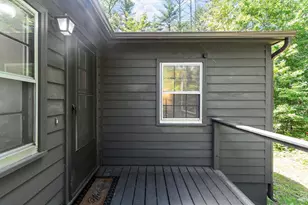 12 Bohanon Bridge Rd, Brookline, NH 03033 - Photo 10