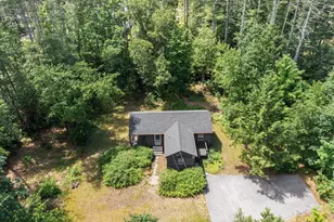 12 Bohanon Bridge Rd, Brookline, NH 03033 - Photo 34