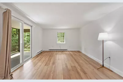 12 Bohanon Bridge Road, Brookline, NH 03033 - Photo 24