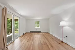 12 Bohanon Bridge Rd, Brookline, NH 03033 - Photo 24