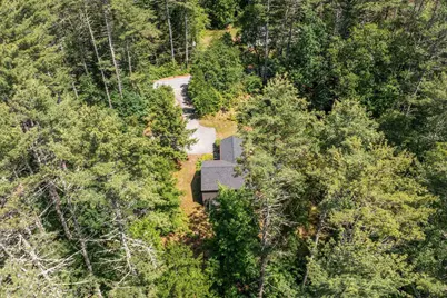 12 Bohanon Bridge Road, Brookline, NH 03033 - Photo 44