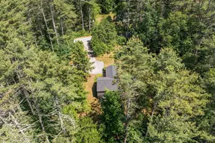 12 Bohanon Bridge Rd, Brookline, NH 03033 - Photo 44