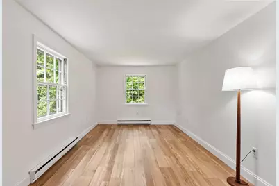12 Bohanon Bridge Road, Brookline, NH 03033 - Photo 22