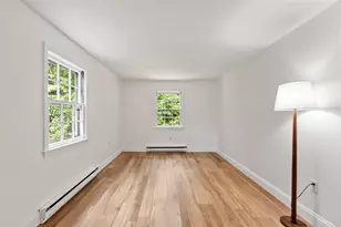 12 Bohanon Bridge Rd, Brookline, NH 03033 - Photo 22