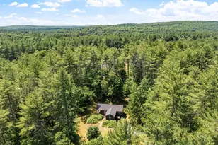 12 Bohanon Bridge Rd, Brookline, NH 03033 - Photo 40