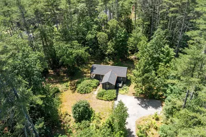 12 Bohanon Bridge Road, Brookline, NH 03033 - Photo 36