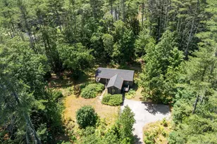 12 Bohanon Bridge Rd, Brookline, NH 03033 - Photo 36