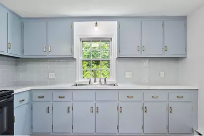 12 Bohanon Bridge Road, Brookline, NH 03033 - Photo 14