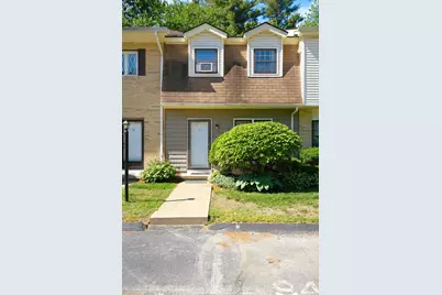 94 Golfview Drive, Manchester, NH 03102 - Photo 2