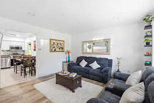 94 Golfview Dr, Manchester, NH 03102 - Photo 4