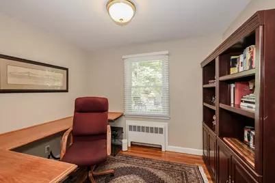 41 Bruce Road, Manchester, NH 03104 - Photo 12