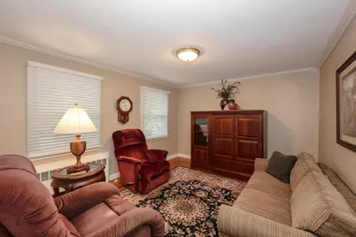 41 Bruce Road, Manchester, NH 03104 - Photo 10