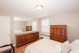 41 Bruce Rd, Manchester, NH 03104 - Photo 20