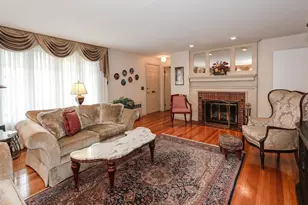 41 Bruce Rd, Manchester, NH 03104 - Photo 2