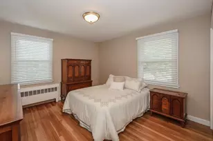 41 Bruce Rd, Manchester, NH 03104 - Photo 22